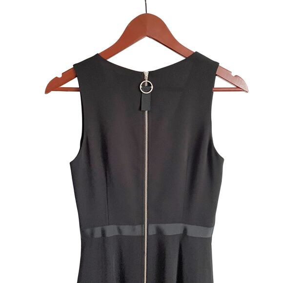 Jason Wu Dress 0 NWT - Picture 5 of 9